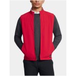 Under Armour Drive Pro Strm LT Ins VT – Zboží Dáma