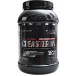 HiTec Nutrition Creasteron 1200 g – Hledejceny.cz