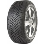 Falken Eurowinter HS01 245/50 R18 104V – Hledejceny.cz