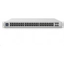 UBNT USW-Enterprise-48-PoE