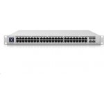 UBNT USW-Enterprise-48-PoE – Zboží Živě