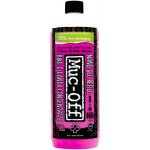 Muc-Off čistící koncentrát Bike Cleaner 1000 ml – Zbozi.Blesk.cz