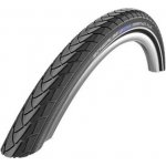 Schwalbe Marathon Plus 37-622 – Zboží Dáma