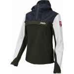 Swix Blizzard Anorak 12471-48000 Olivová – Sleviste.cz