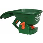 SCOTTS Handy Green II – HobbyKompas.cz