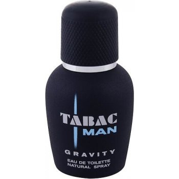 Tabac toaletní voda pánská 50 ml