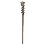 Bosch 1.618.596.457 – Hledejceny.cz
