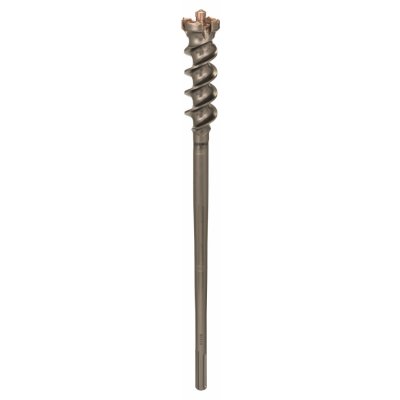 Bosch 1.618.596.457 – Hledejceny.cz