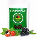 Guarana Plus Açai XL balení 400 kapslí