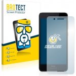 AirGlass Premium Glass Screen Protector HTC Desire 728G dual sim – Hledejceny.cz