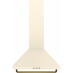 Gorenje WHC63CLI – Zboží Dáma