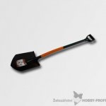 RICHMANN PC0902 – Zboží Mobilmania