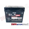 Motobaterie BS Battery SLA MAX 51913