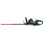 Metabo HS 18 LTX BL 65 601723850 – Hledejceny.cz