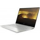 HP Envy x360 15-dr0100 8PU67EA