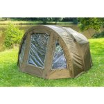 Anaconda bivak Arabesque – Zboží Dáma