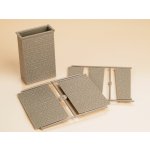 Auhagen H0 TT Mostní pilíř výška 100 mm 48574 – Hledejceny.cz