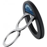 Pitaka MagEZ Grip 3 Moonrise MGM2404 – Hledejceny.cz