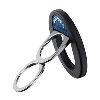 Pitaka MagEZ Grip 3 Moonrise MGM2404 – Hledejceny.cz