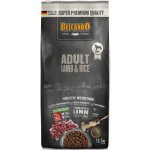 Belcando Adult Lamb & Rice 12,5 kg – Hledejceny.cz