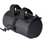 FORCE ADVENTURE burrito ROAD na řídítka – Zboží Mobilmania