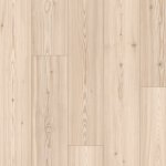 Egger Floorclic Natura 31V FV 71012 Borovice Alexandria 2,494 m² – Sleviste.cz