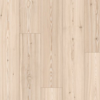 Egger Floorclic Natura 31V FV 71012 Borovice Alexandria 2,494 m² – Sleviste.cz
