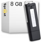 Spreest U01 – Zbozi.Blesk.cz