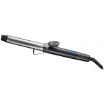 Remington CI6525 – Zboží Dáma