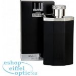 Dunhill Desire Black toaletní voda pánská 100 ml – Hledejceny.cz