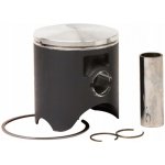 Vertex 22293C | Zboží Auto