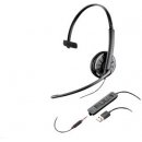 Plantronics 204440-01