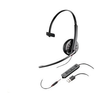 Plantronics 204440-01