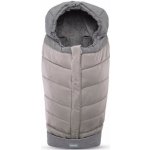 Inglesina Winter Muff Royal modrý – Hledejceny.cz