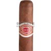 Doutníky Romeo y Julieta Mille Fleurs