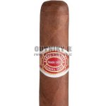 Romeo y Julieta Mille Fleurs – Zbozi.Blesk.cz