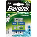Energizer EXTREME AA 2300 mAh 2 ks 7638900416886 – Hledejceny.cz