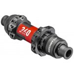 DT Swiss 240 EXP DBCL – Zboží Mobilmania