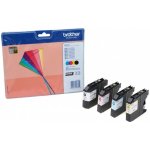 Brother LC-223C - originální – Sleviste.cz