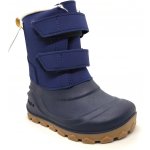 Crave Bareboo Blizzard Blue – Zboží Mobilmania