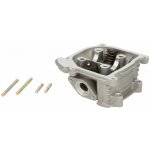 Inparts 4T 139 QMB/A | Zboží Auto