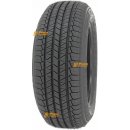 Riken Road Terrain 265/65 R17 116T