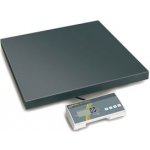 Kern EOE 60K-2 – Zboží Mobilmania