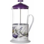 Banquet Lavender 1000 ml fialová – Sleviste.cz