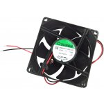 Sunon EF80252S1-1000U-A99 – Zboží Živě