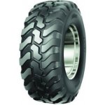 Mitas EM-01 405/70-24 146B/158A2 TL – Hledejceny.cz