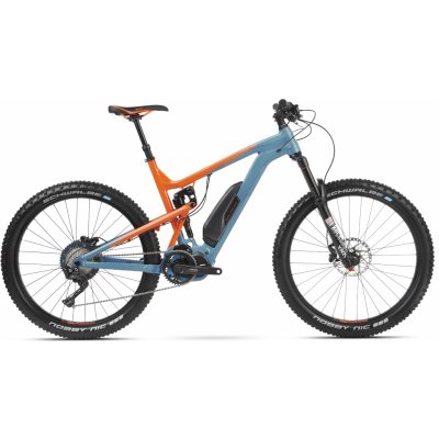 Kross Soil Boost 2.0 SE 2019