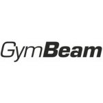 GymBeam Creatine Monohydrate Creapure 500 g – Zboží Dáma