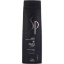 Wella SP Men Remove Tonic 125 ml