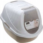 Comfy Easy Cat 54 x 40 cm – Hledejceny.cz
